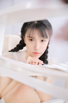 明星专题：马特·达蒙