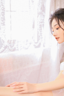 美景之屋