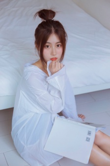 被男人操的视频