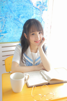 直播:丹麦VS芬兰