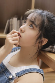 高达00剧场版